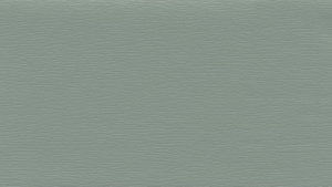 RENOLIT EXOFOL Зеленый чартвелл (Chartwell Green)